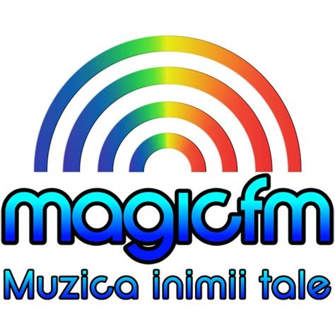 Take a Musical Journey Through Romania on MWVIC FM
